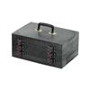 Case With 3 Racks Catfish - 62363-1