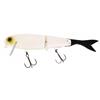 Floating Lure Illex Blast Bone 190 Sf - 19Cm - 62990#