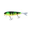 Floating Lure Illex Blast Bone 190 Sf - 19Cm - 62991#