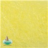 Dubbing Fly Scene Spectra - 63-10016