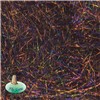 Dubbing Fly Scene Spectra - 63-10139