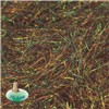 Dubbing Fly Scene Spectra - 63-10144