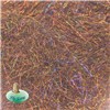 Dubbing Fly Scene Spectra - 63-10300