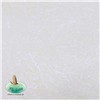 Dubbing Fly Scene Spectra - 63-20360