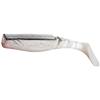 Leurre Souple Mikado Shad Fishunter - 15Cm - Par 2 - 63