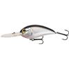 Leurre Flottant Mikado Glimmer - 8Cm - 63