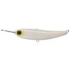 Oppervlakte Kunstaas Illex Riser Bait 008 - 8Cm - 63095
