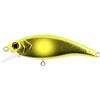 Sinking Lure Illex Flat Tricoroll 55 S 3.3Cm - 63361