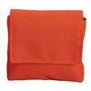 Bag Plastimo For Safety Vest Typhon Navy - 63565