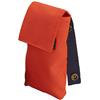 Bag Plastimo For Safety Vest Typhon Navy - 63567