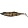 Vinilo Savage Gear 4D Herring Shad - 19Cm - 63672
