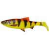 Vinilo Savage Gear 4D River Roach - 18Cm - 63709