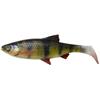 Vinilo Savage Gear 4D River Roach - 22Cm - 63713