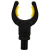 Support Canne Arriere Starbaits Rock Rest Dlx - 63911