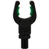 Support Canne Arriere Starbaits Rock Rest Dlx - 63914