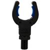 Support Canne Arriere Starbaits Rock Rest Dlx Xl - 63918