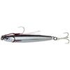 Cuchara Para Jigger Savage Gear 3D Jig Minnow - 20 G - 63927