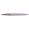 Jig Savage Gear Needle Jig - 100 G - 63977