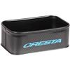 Zubehörtasche Cresta Eva Baitbowl - 6402-704