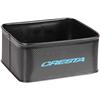 Zubehörtasche Cresta Eva Baitbowl - 6402-705
