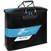 Sæk Til Keepnet Cresta Tsd Keepnetbag - 6402-741