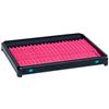 Casier Rive Etanche + Plioirs - 641902