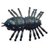 Esca Artificiale Morbida Adam's Bug’Z - 3Cm - Pacchetto Di 8 - 643300001