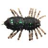 Esca Artificiale Morbida Adam's Bug’Z - 3Cm - Pacchetto Di 8 - 643300004