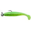 Pre-Rigged Soft Lure Kit Adam's Yasuko - 645050001