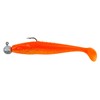 Pre-Rigged Soft Lure Kit Adam's Yasuko - 645050002