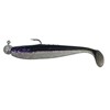 Pre-Rigged Soft Lure Kit Adam's Yasuko - 645050004