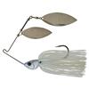 Spinnerbait Illex Crusher Tg - 34G - 64553