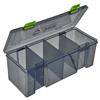Box Sensas Compact Box - 64560