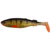 Esca Morbida Armata Adam's Magnet Pike Shad 140 - 14Cm - 646250005