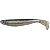 Gummiköder Adam's Realistik Minnow - 7.5Cm - 4Er Pack - 647075006