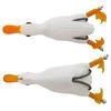 Surface Lure Adam's Propell'duck 70 - 7Cm - 648100001