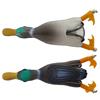 Surface Lure Adam's Propell'duck 70 - 7Cm - 648100003