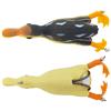 Surface Lure Adam's Propell'duck 70 - 7Cm - 648100004