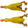 Surface Lure Adam's Propell'duck 70 - 7Cm - 648100005