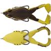 Surface Lure Adam's Propell’Frog 90 - 9Cm - 648100013