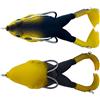 Surface Lure Adam's Propell’Frog 90 - 9Cm - 648100015