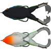 Surface Lure Adam's Propell’Frog 90 - 9Cm - 648100016