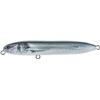 Topwater Lure Illex Chatter Beast 145 17.5Cm - 65042