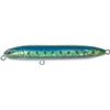Topwater Lure Illex Chatter Beast 145 17.5Cm - 65043