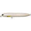 Topwater Lure Illex Chatter Beast 145 17.5Cm - 65044