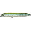 Topwater Lure Illex Chatter Beast 145 17.5Cm - 65045