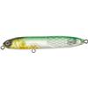 Topwater Lure Illex Chatter Beast 145 17.5Cm - 65046