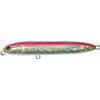 Topwater Lure Illex Chatter Beast 145 17.5Cm - 65047