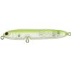 Topwater Lure Illex Chatter Beast 145 17.5Cm - 65048