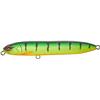 Topwater Lure Illex Chatter Beast 145 17.5Cm - 65049